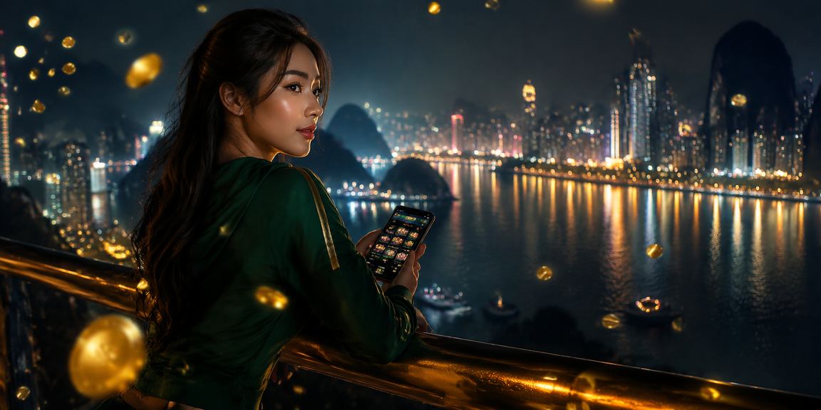 Hỗ trợ người chơi 683 nhanh chóng và chuyên nghiệp