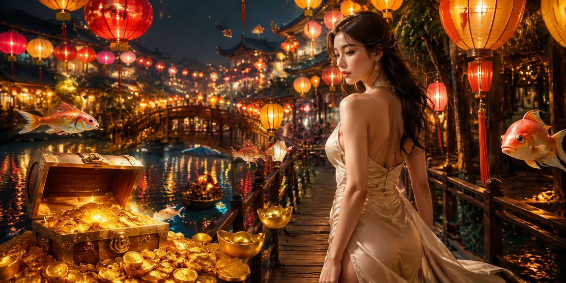 Cược thể thao trên nền tảng 683 an toàn và tiện lợi