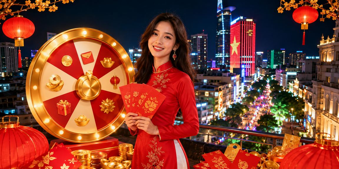 Người chơi chuyên nghiệp tham gia cá cược thể thao tại 683 Việt Nam