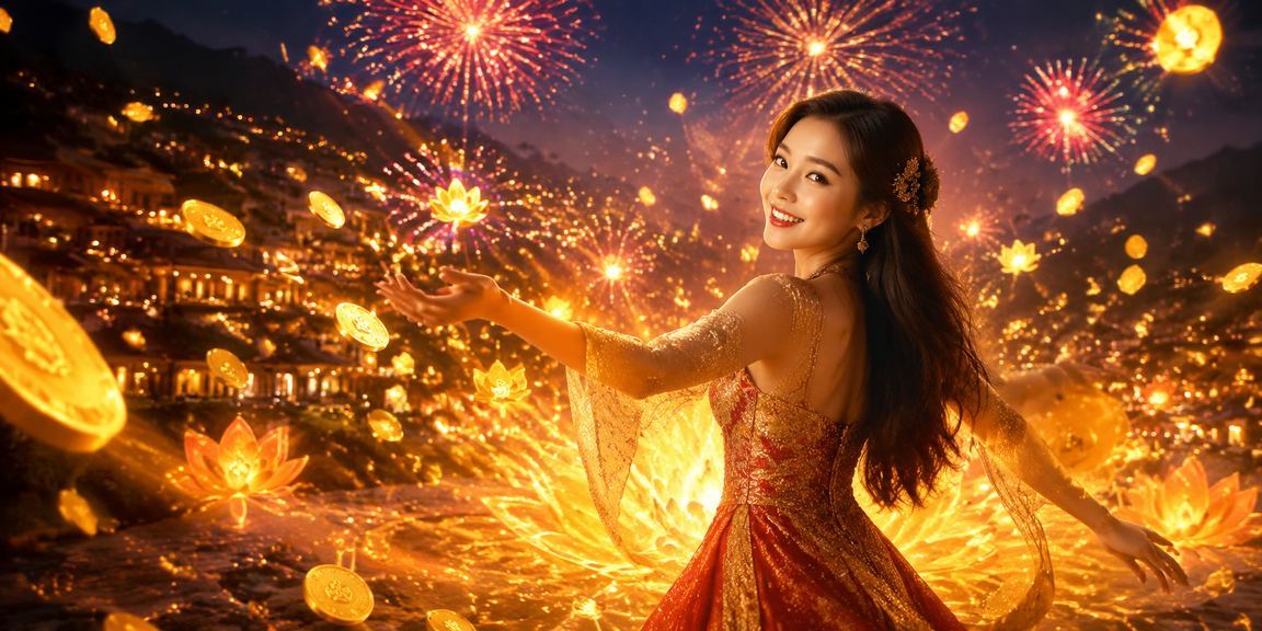 Truy cập và cược mượt mà trên điện thoại với nền tảng 683