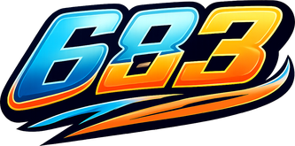 Logo 683